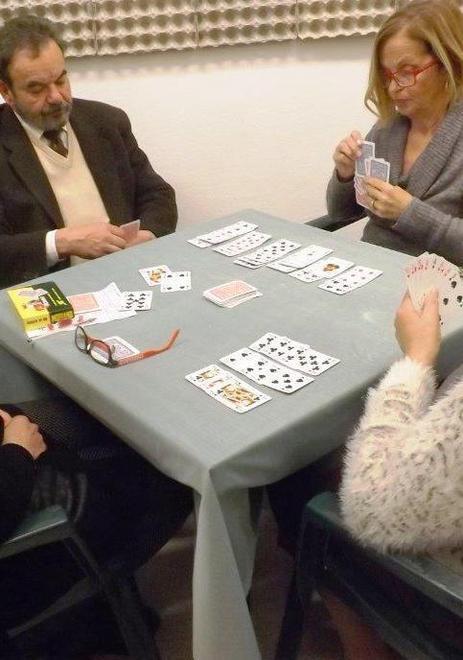 Una comunità per minori apre i battenti a Gallicano 