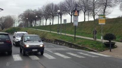 Dipendenti comunali e consiglieri stretta sui permessi per la Ztl