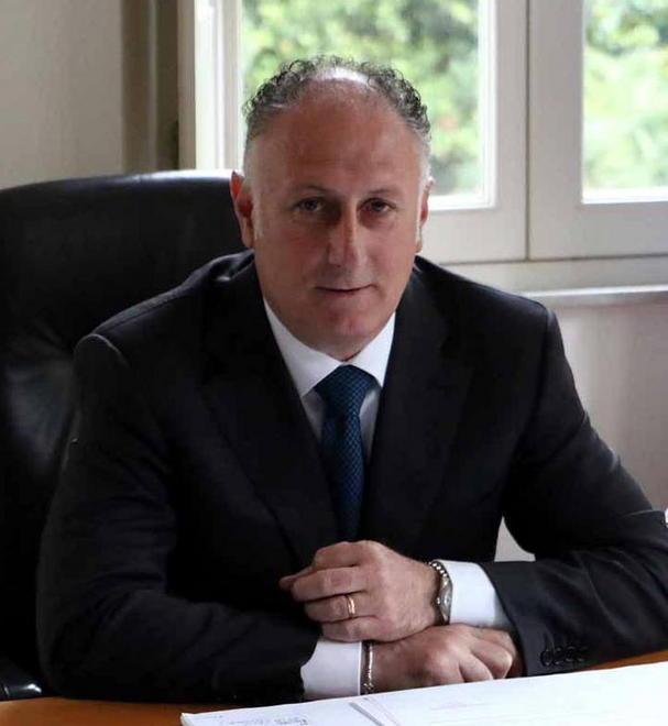 Sul Bilancio di previsione la partita più difficile 