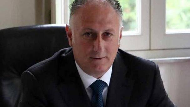 Sul Bilancio di previsione la partita più difficile