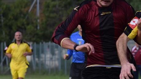 Nasce il calcio popolare Lo Spartak Apuane c’è