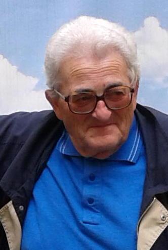 Bufera nella Lega Lollo lascia e accusa «Ci hanno boicottato» 