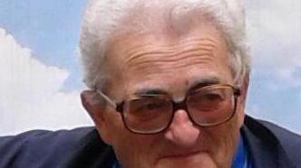 Bufera nella Lega Lollo lascia e accusa «Ci hanno boicottato»