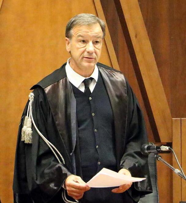 «Così ci sparavano di notte» 