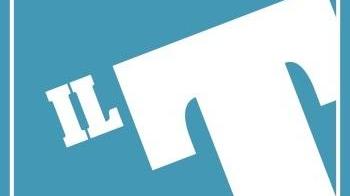 Avete un problema Ecco come potete segnalarlo