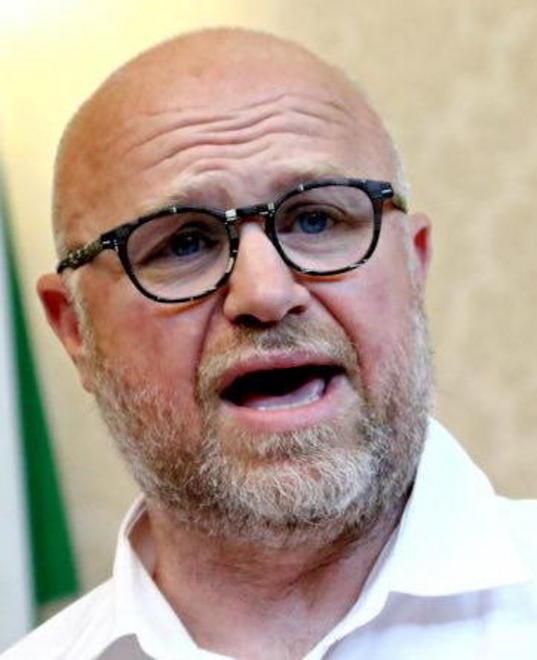 «Il Comune tratta la torre della Cigna» 