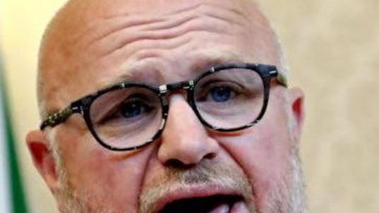 «Il Comune tratta la torre della Cigna»