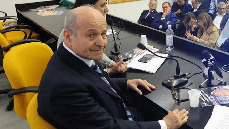 Fondi e lotta ai cinesi: l’Europa salvi l’acciaio
