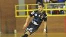 Universitari, Cagliari da podio nel calcio a 5 dopo il 3-3 con Ancona