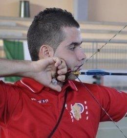 Gli Arcieri Uras vincono in casa davanti a Portoscuso e Torres