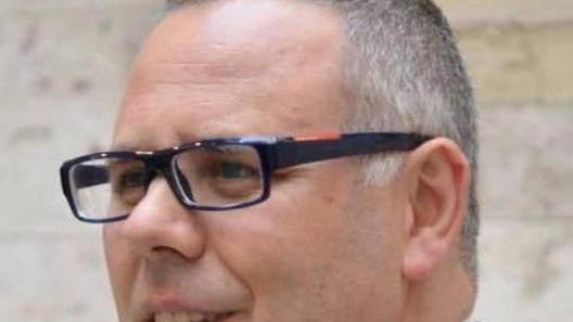 Littarru: «Subito le soluzioni»