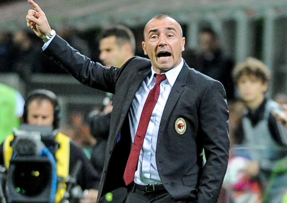 Paolo Berlusconi: «Milan ai cinesi solo se investiranno per rilanciare il club»