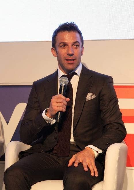 Le star dello spettacolo e del mondo sportivo al “Gran Prix Corallo” 