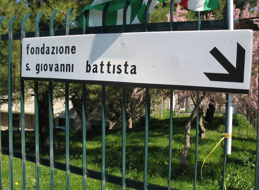 L’Asl: alla Sgb stipendi da luglio 