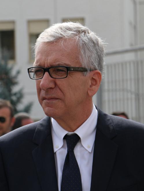 Centrosinistra in crisi Asl unica verso un rinvio 