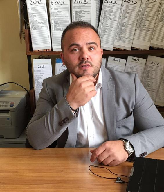 Al via oggi la terza edizione del memorial Chichito Zuddas organizzato dall’Atletico Nuoro