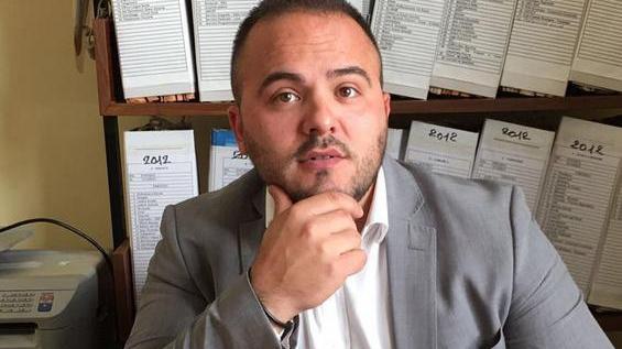 Al via oggi la terza edizione del memorial Chichito Zuddas organizzato dall’Atletico Nuoro