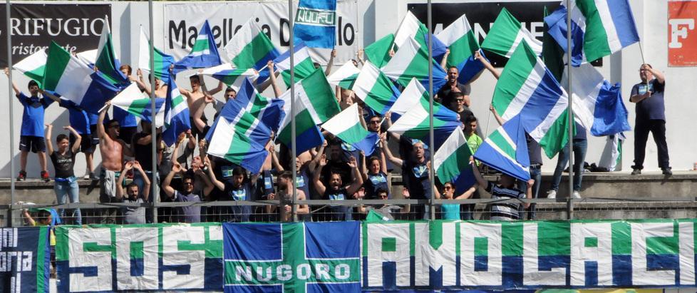 Stadio Frogheri, il Comune: «Sì al campo in erba sintetica» 