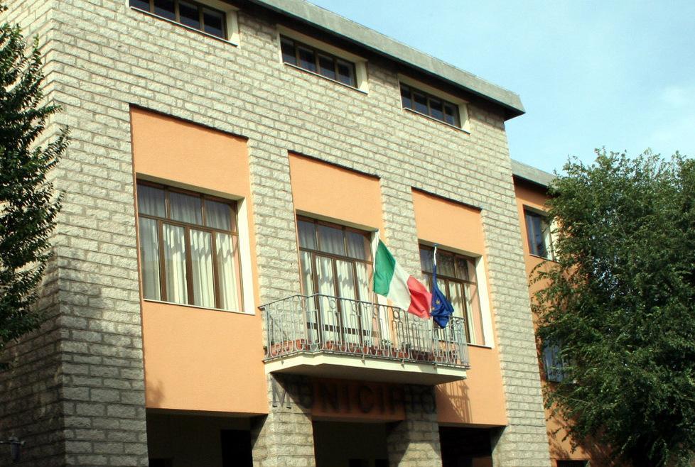 Omicidio colposo, sette persone a giudizio 