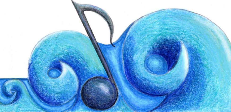 OndeSonore, il 2 luglio il primo concerto