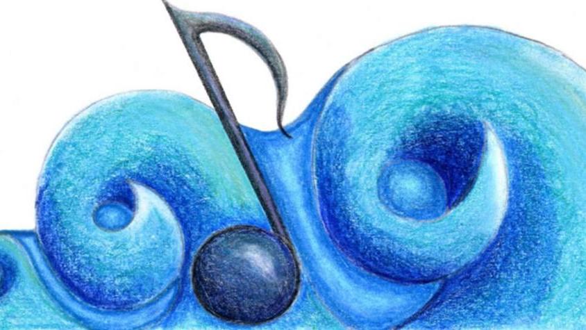 OndeSonore, il 2 luglio il primo concerto