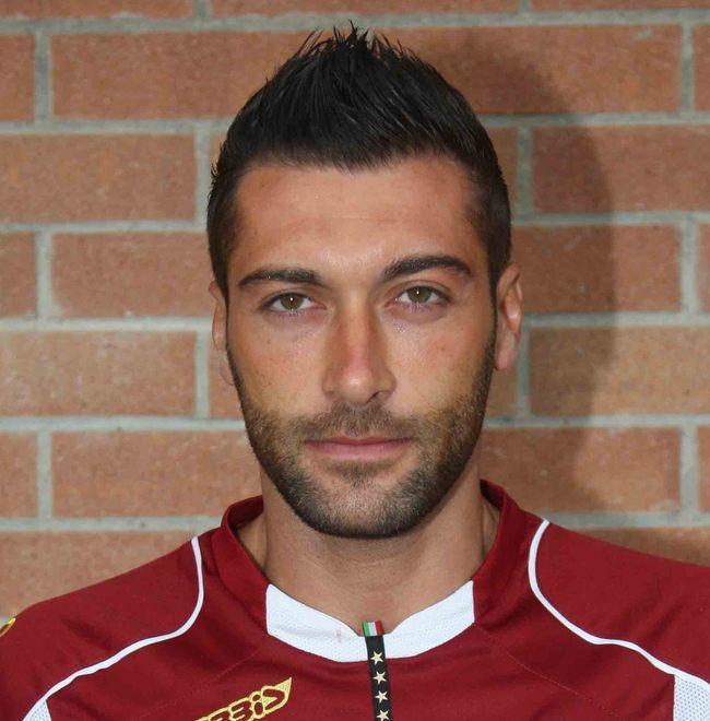 Mercato dilettanti: Formigine scatenato, presi Cassano e Anakor