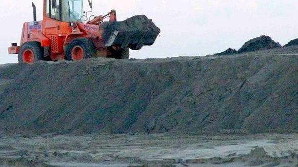 Legacoop: soddisfatti del ripascimento