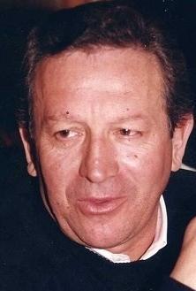 Processo Tartari, il Comune si costituirà parte civile