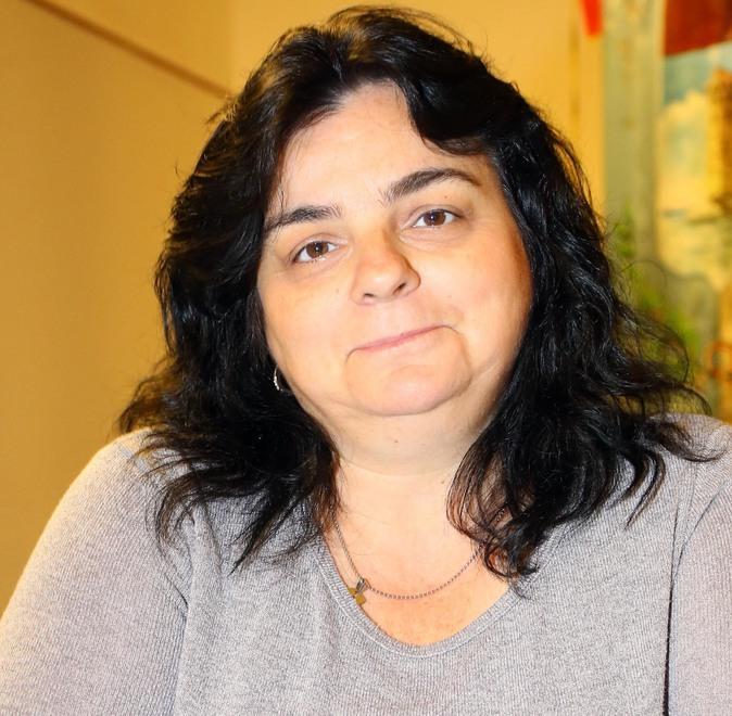 Il primo atto del consiglio è l’aiuto ad alunni disabili 