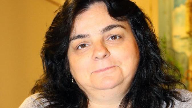 Il primo atto del consiglio è l’aiuto ad alunni disabili