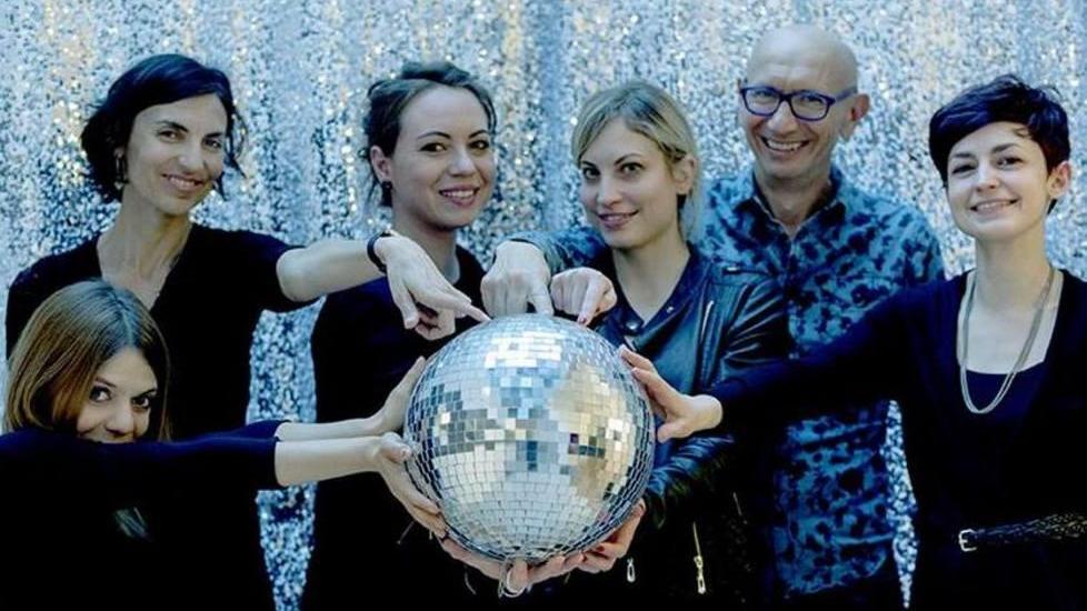 Ecco la mostra dei record «Oltre 12mila visitatori»