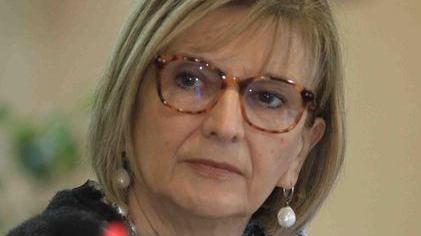 Ecco la legge “Dopo di noi”: un passo avanti