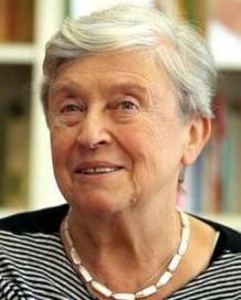 «L’utero in affitto? Viene sfruttato il corpo delle donne»