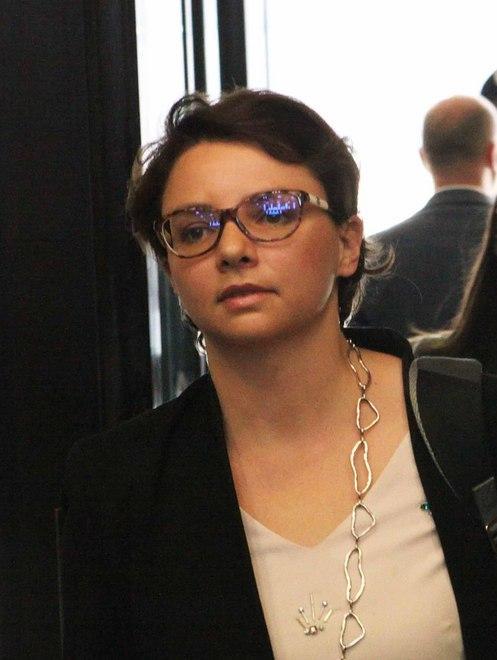 «Grande Aracri? Sono parente alla lontana» 