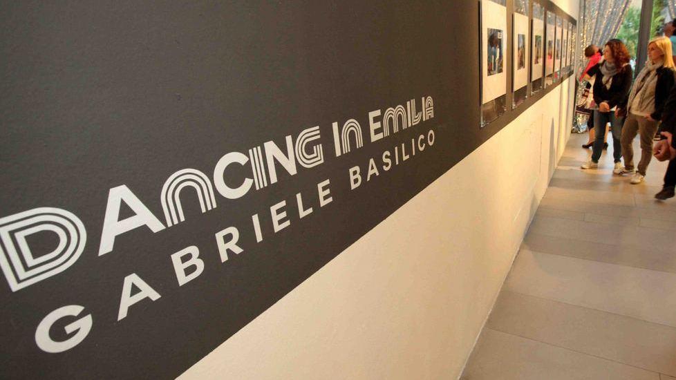 E ora DiscoEmilia diventa “by night”