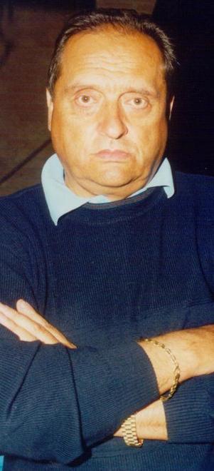 Sarà decisivo il voto del “popolo Dc” 