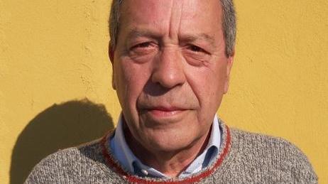 Si è spento Guercini una bandiera del calcio dilettanti