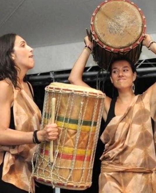 “Tienanmente 2016”: al via a Campogalliano il cartellone dell’estate 