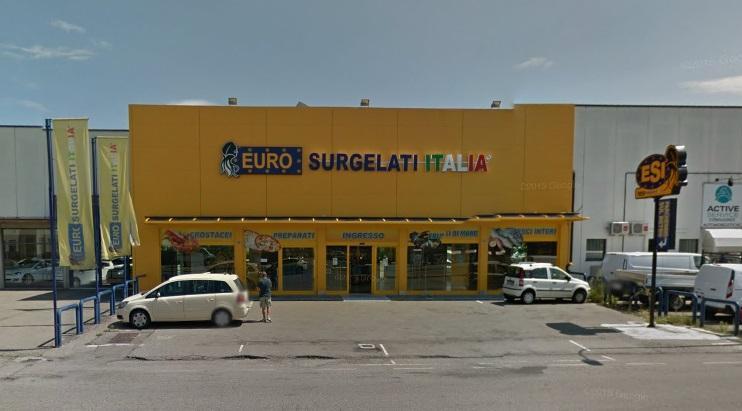 eurosurgelati