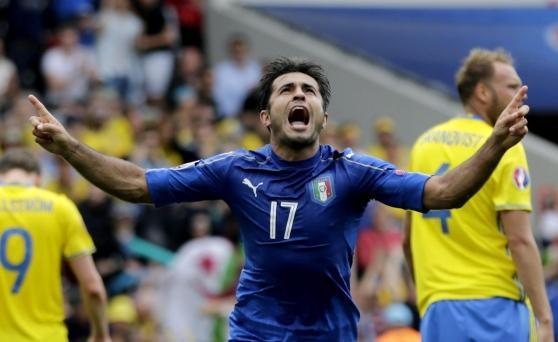 Eder (Italia)