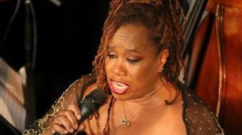 A Vignola classici del musical e standard con il quartetto di Denise King