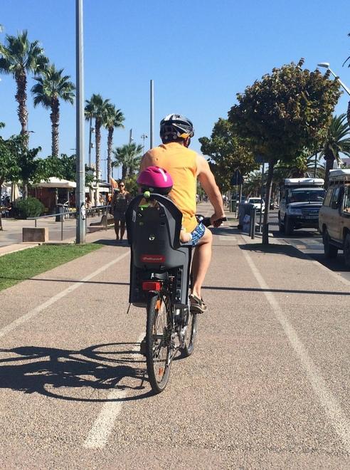 La Regione investe su biciclette, car sharing e auto elettriche: arrivano 10 milioni 