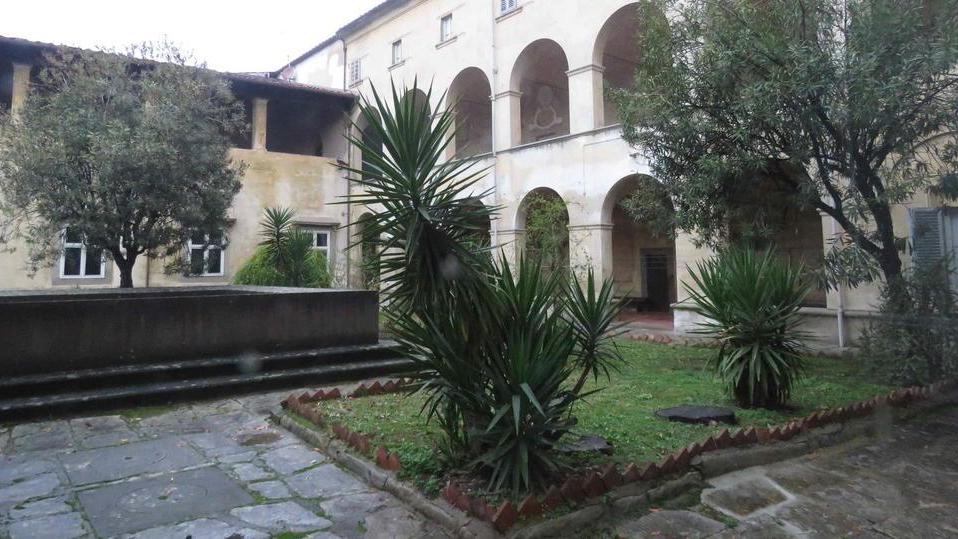 Un convegno sull’evoluzione del welfare