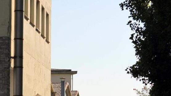 Ex Kartos, il sindaco: ora ci pensiamo noi