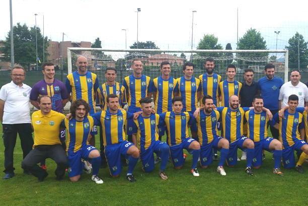 Torneo dei rioni, ecco Ponte ai Tigli