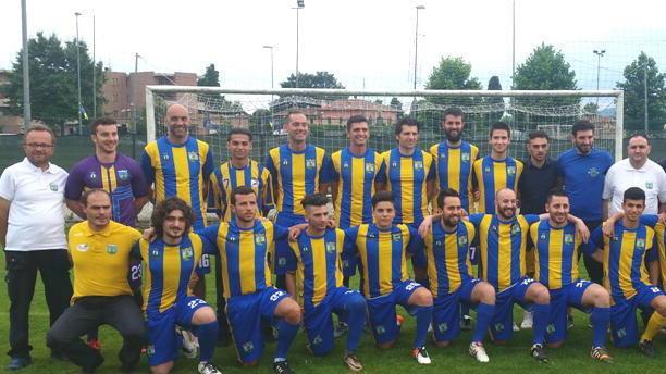 Torneo dei rioni, ecco Ponte ai Tigli