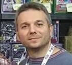 «Grazie all’e-commerce vendo manga in tutto il mondo»
