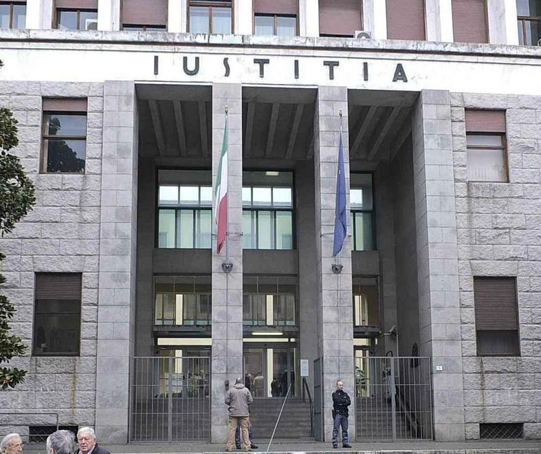 Bambino morto al Lotti accuse in piedi per il pediatra