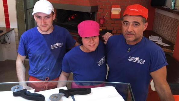 Intossicati da botulino, non è colpa della pizzeria 