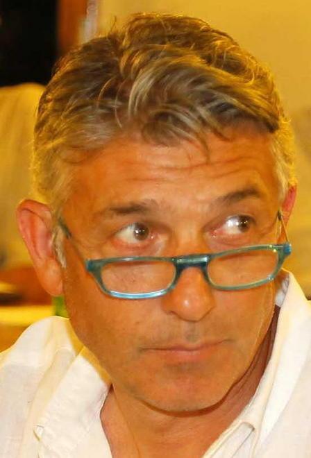 I Cinque Stelle: «Timori dietro quella variante»